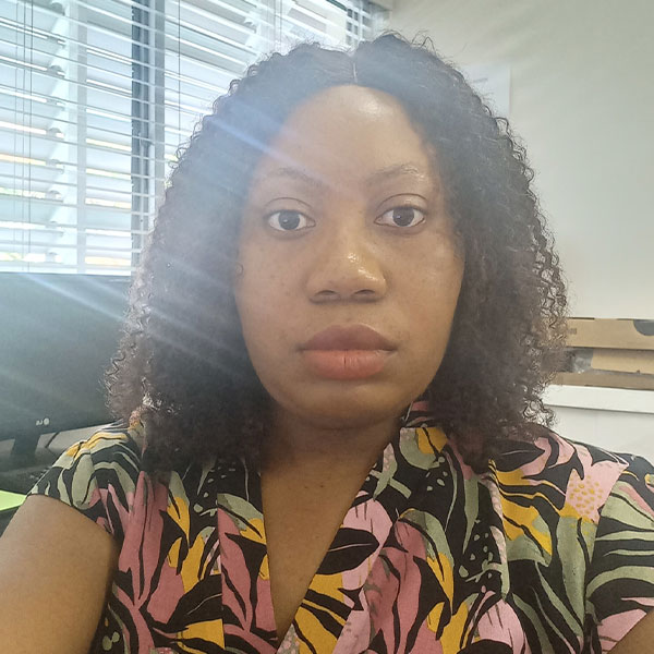 Daphneu Nkosi profile picture