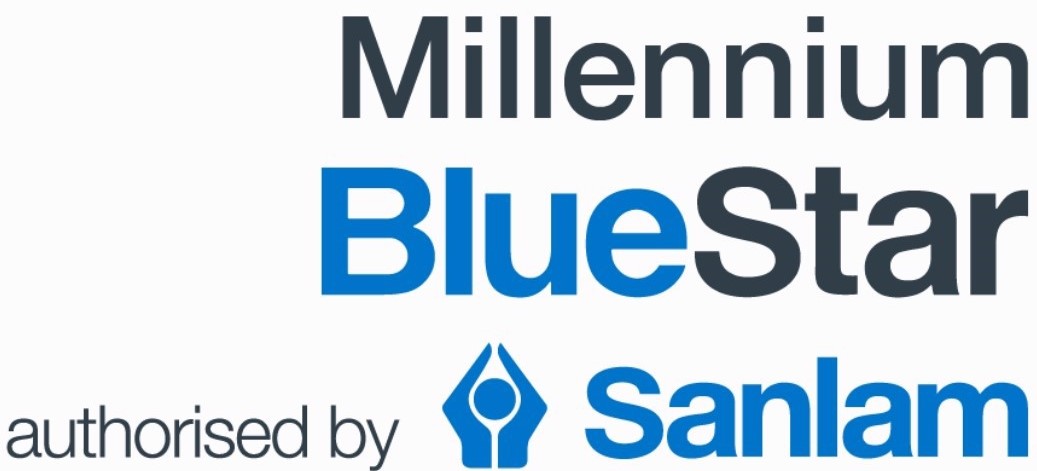 Business logo