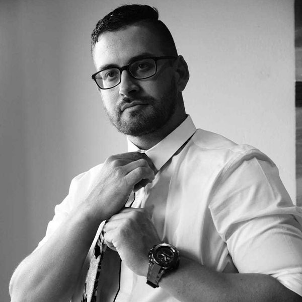 Kevin Bester profile picture
