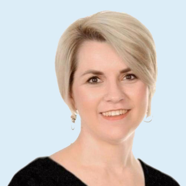 Ilse Blaauw profile picture