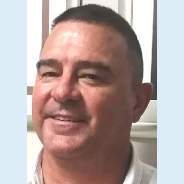 Jaco De Jager profile picture