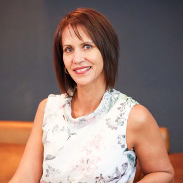 Imelda Strauss profile picture