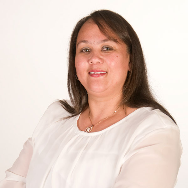 Shirley Marquard profile picture