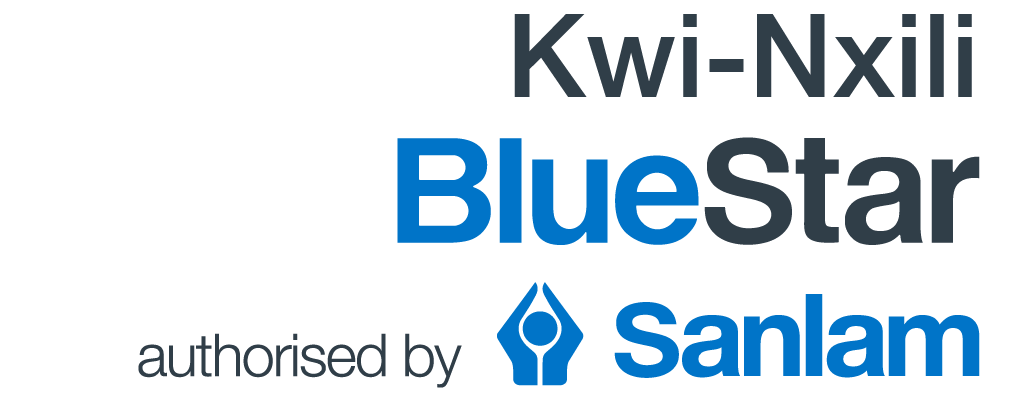 Business logo