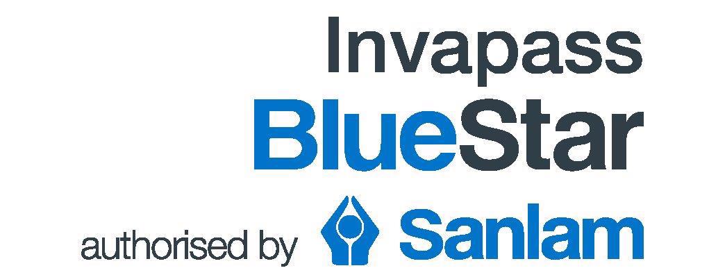 Business logo