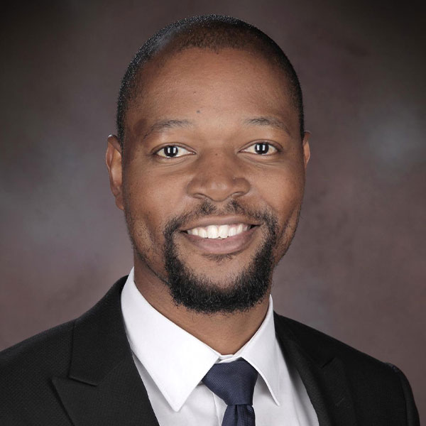 Khotso Letsoalo profile picture