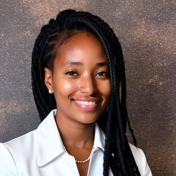Konanani Nemavhadwe profile picture