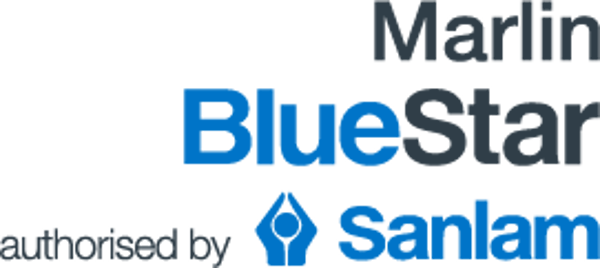Business logo