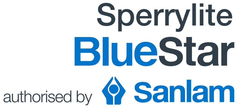 Business logo