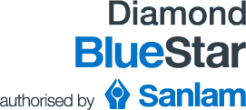 Business logo