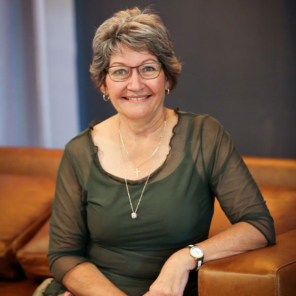 Renette De Kock profile picture