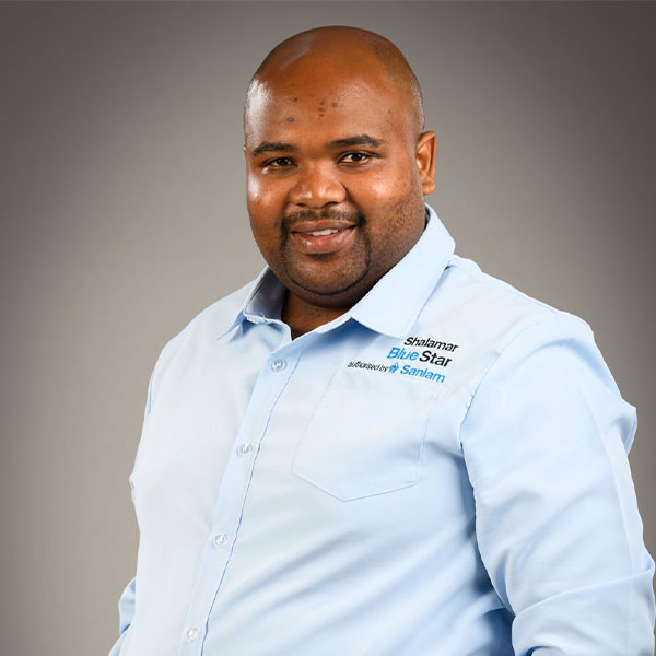 Karabo Mabini profile picture