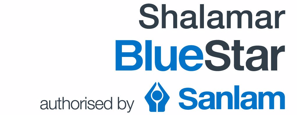 Business logo