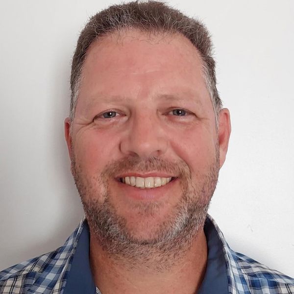 Trevor Knickelbein profile picture