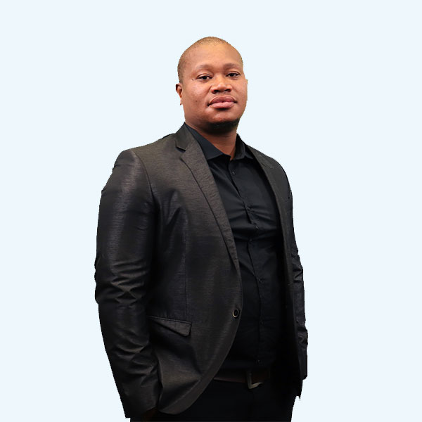 Tlelima Mahabane profile picture