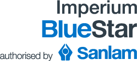 Business logo