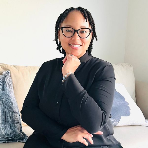 Devina Mhlongo profile picture
