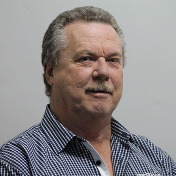 Bouwer profile picture