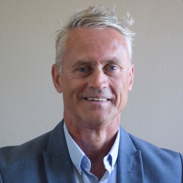 Alistair Preston profile picture