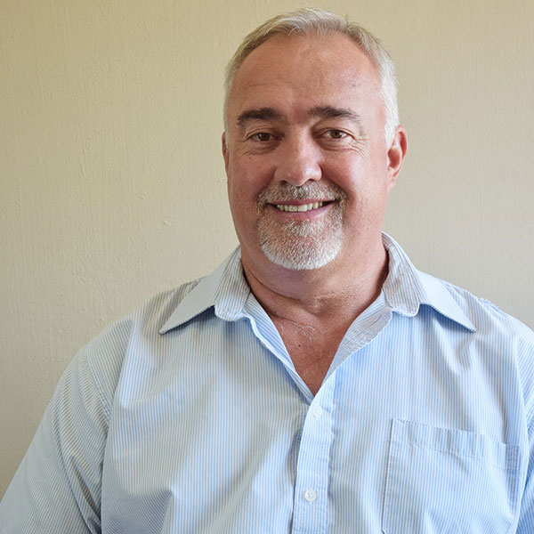 Denton Wilmot profile picture