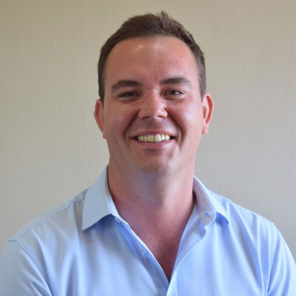 Marc Burger profile picture