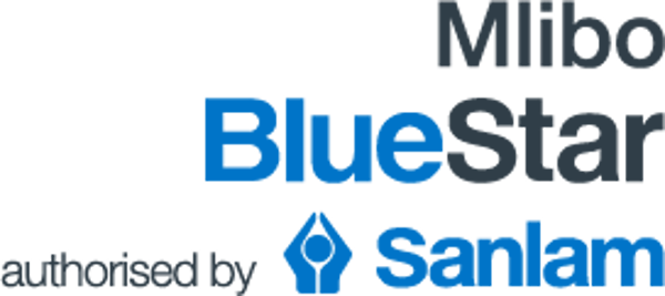 Business logo