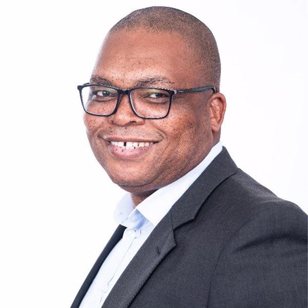 Thanduxolo Soyizwaphi profile picture