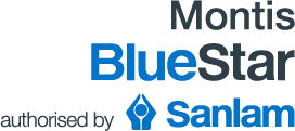 Business logo