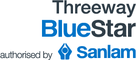 Business logo