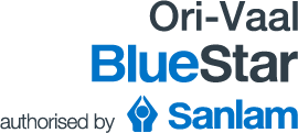 Business logo