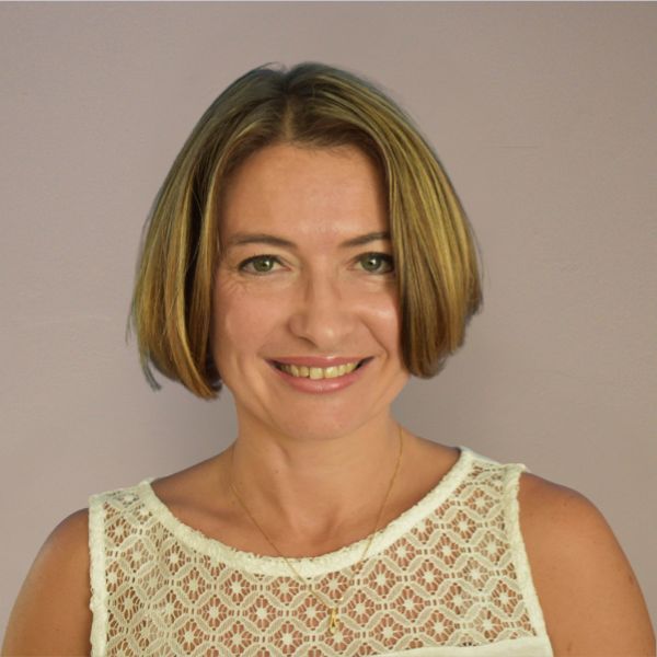 Mandie Van Zyl profile picture