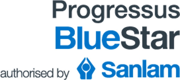 Business logo
