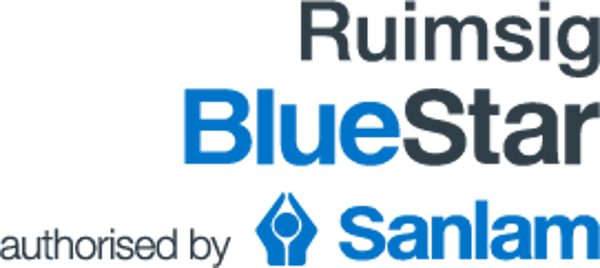Business logo