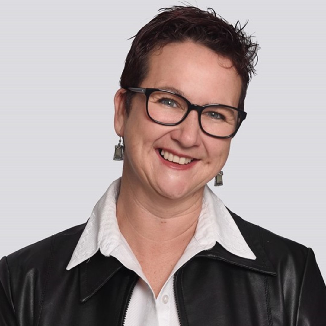 Du Toit profile picture