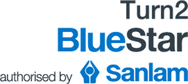 Business logo