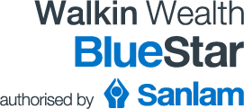 Business logo