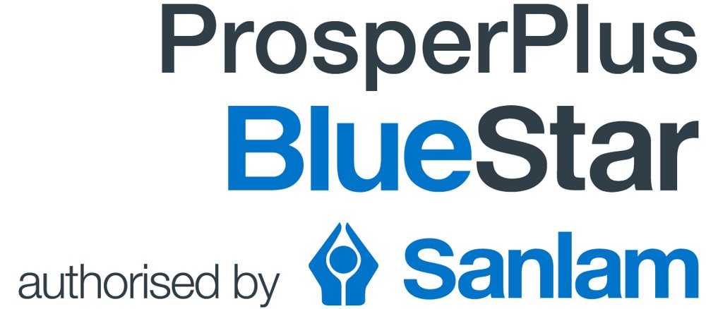 Business logo