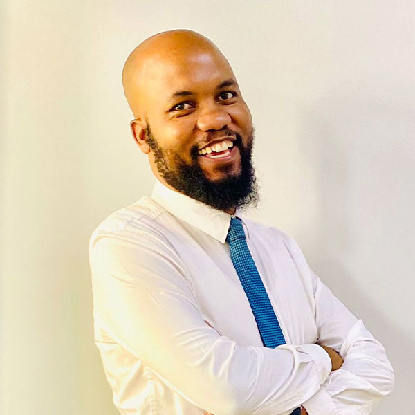 Sibusiso Mbalo profile picture