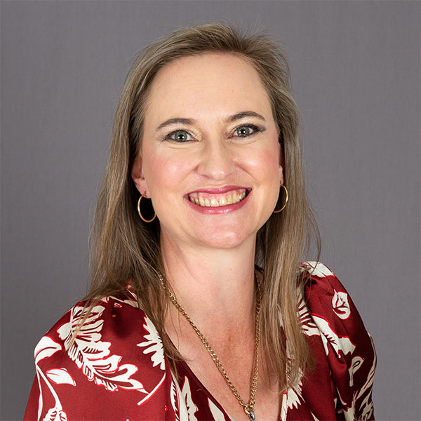 Liza Swanepoel profile picture