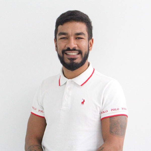 Raihaan Caisley profile picture