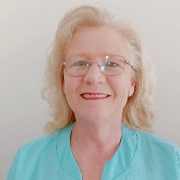 Von Wielligh profile picture