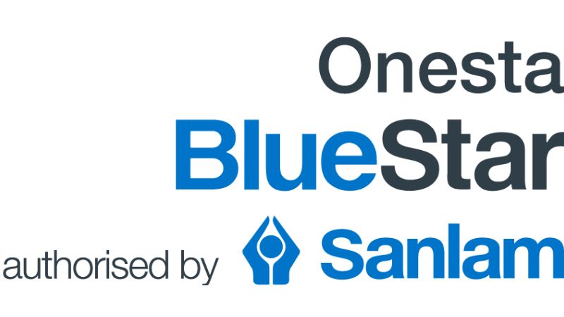Business logo