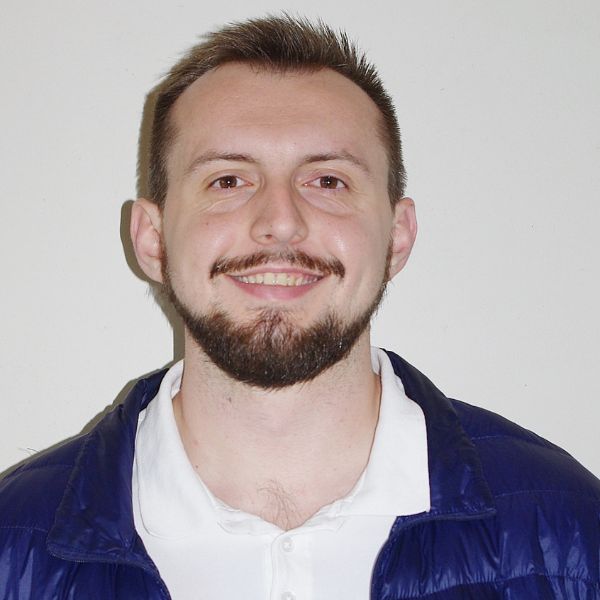 Aderjan Botma profile picture