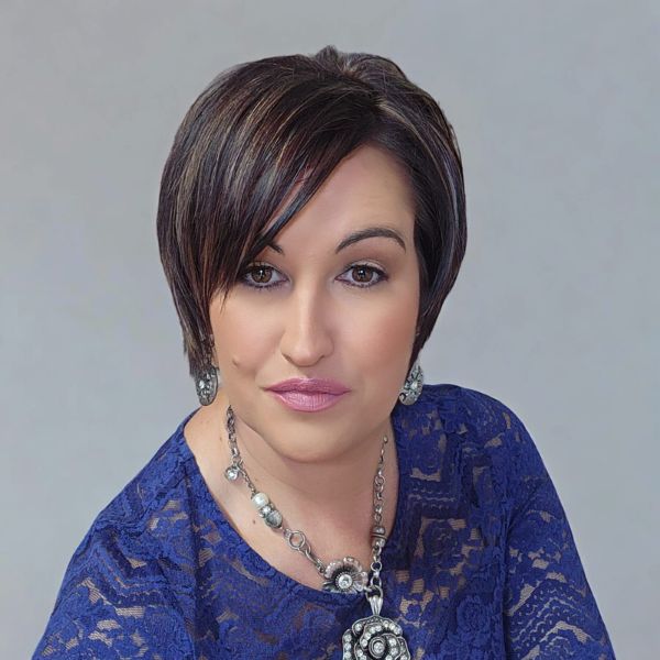 Helene Taljaard profile picture