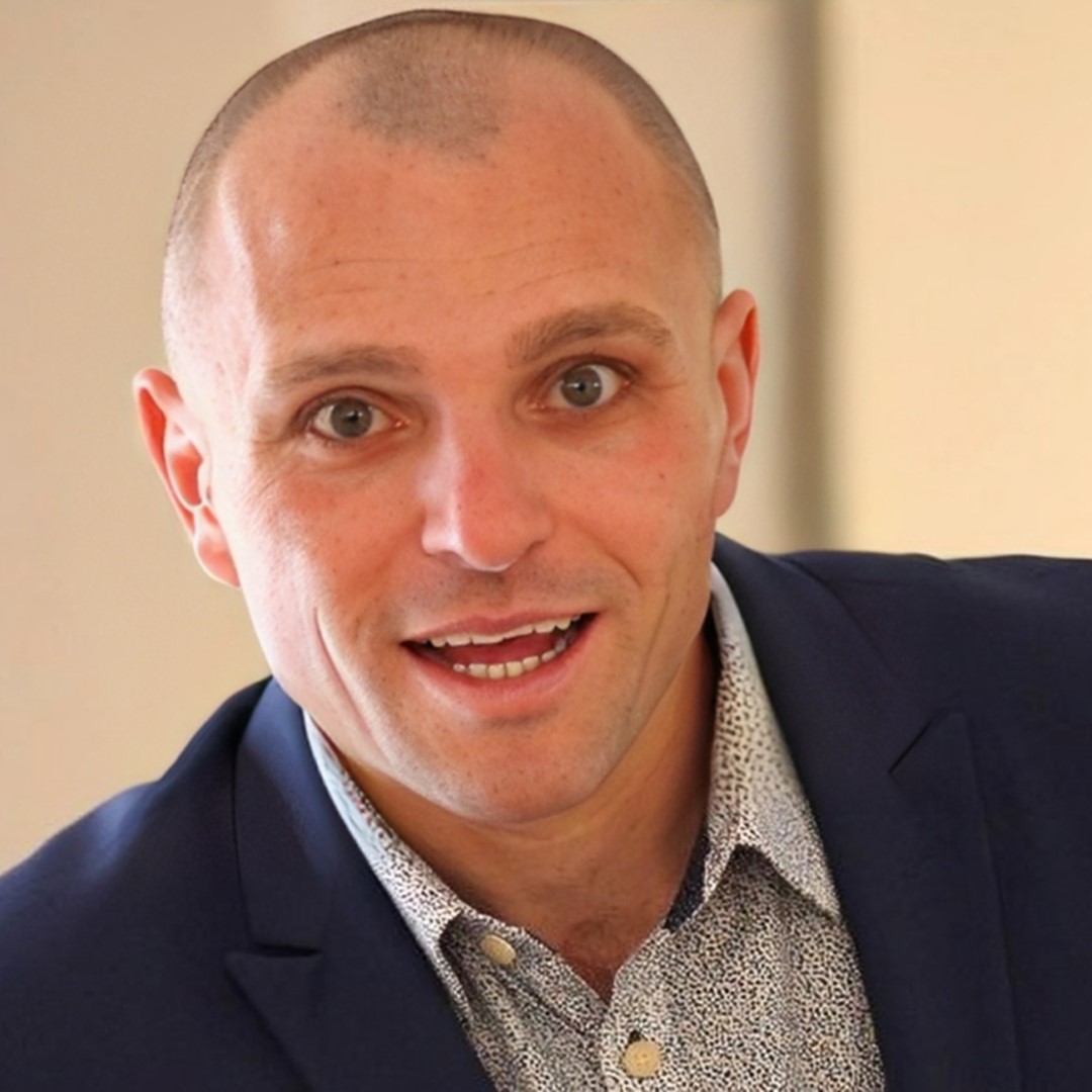 Jonathan Ebersey profile picture