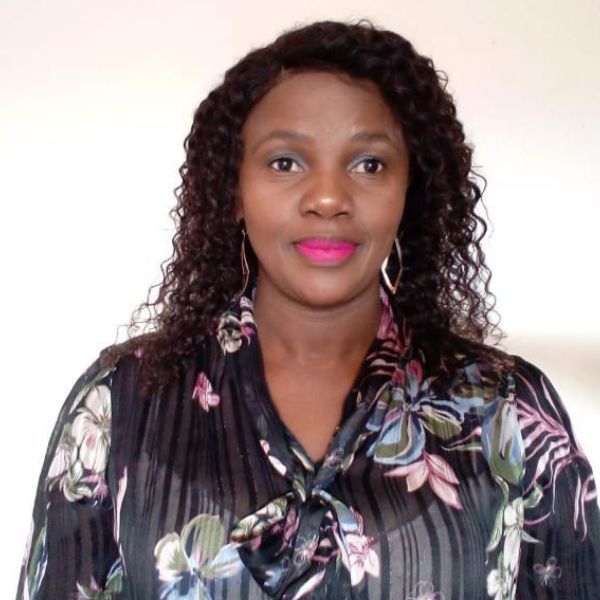 Tobeka Somfula profile picture