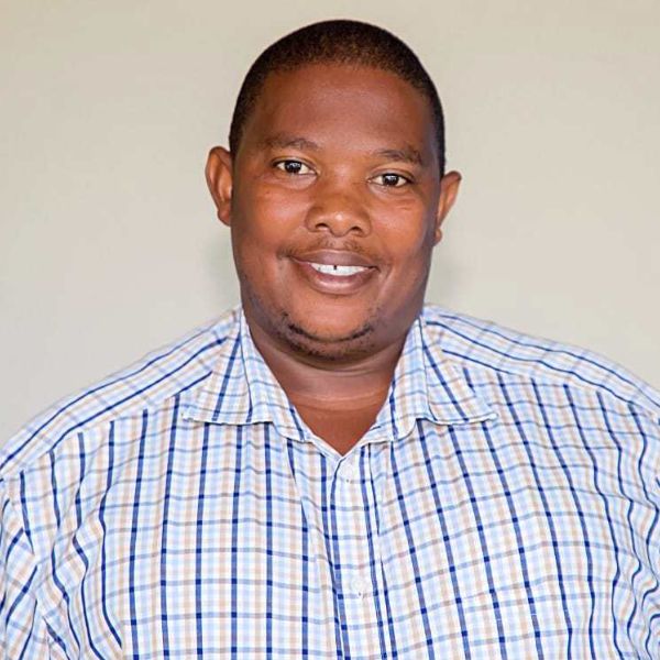 Mziwakhe Ntanta profile picture
