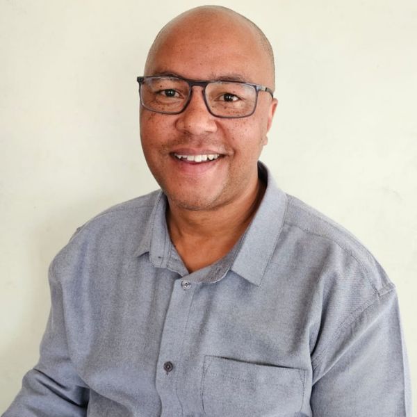Lucien Manuel profile picture