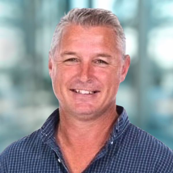 Jan Van Deventer profile picture