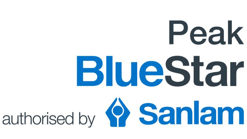 Business logo